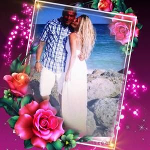 Meet your Posher, Chantal